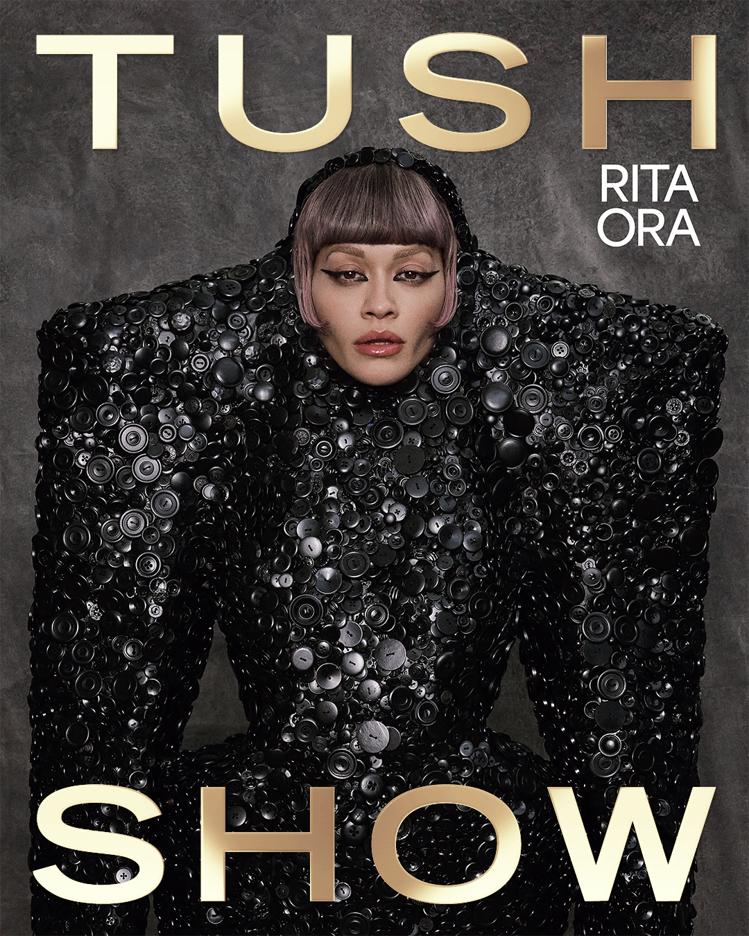 TUSH_SHOW_cover_2.jpg