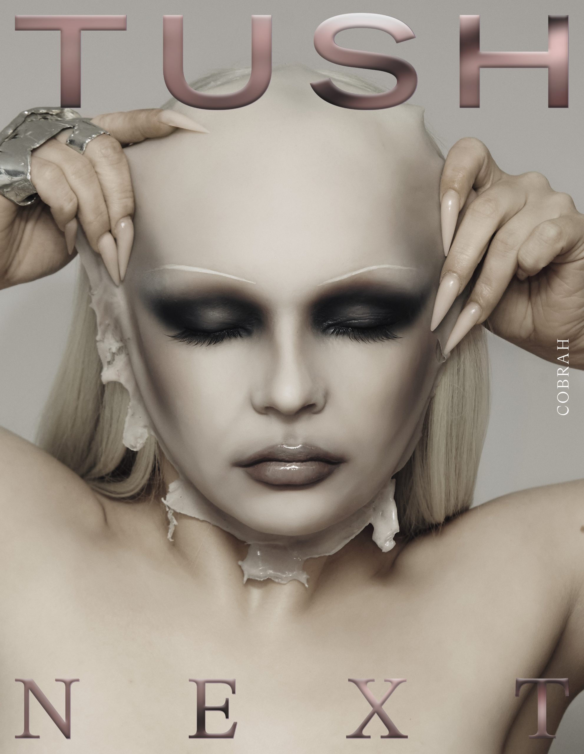 TUSH 59 - Image 14