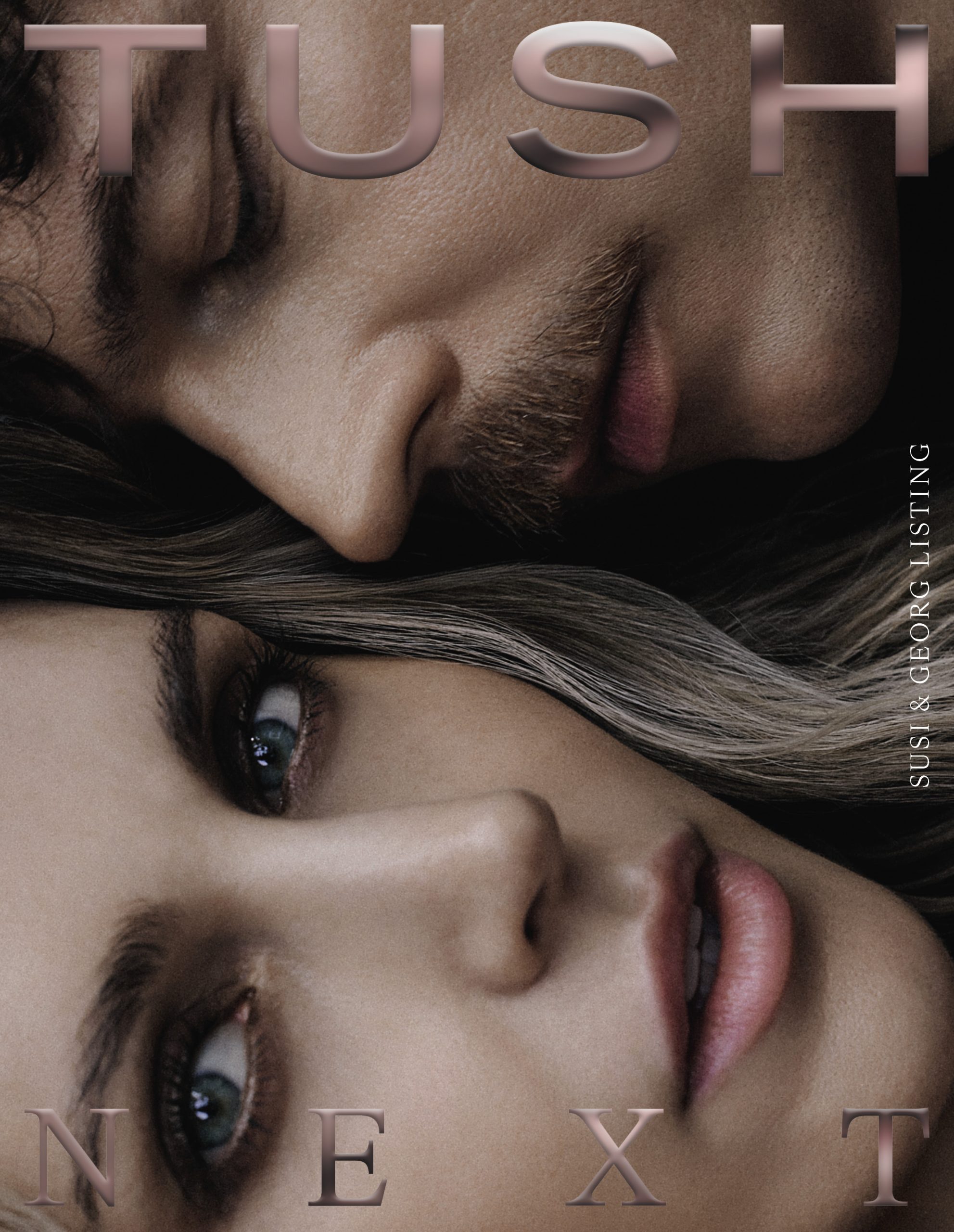 TUSH 59 - Image 10