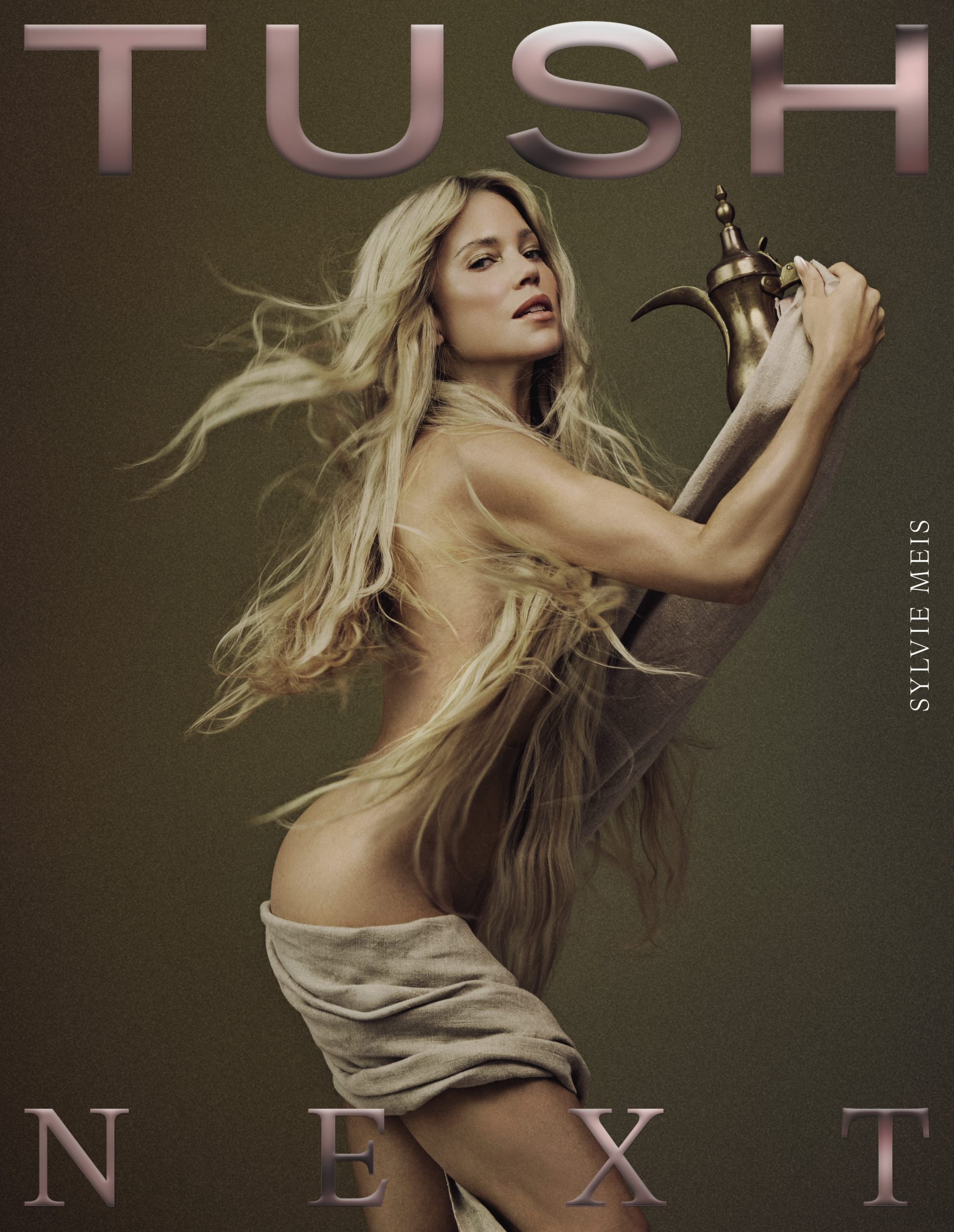 TUSH 59 - Image 11