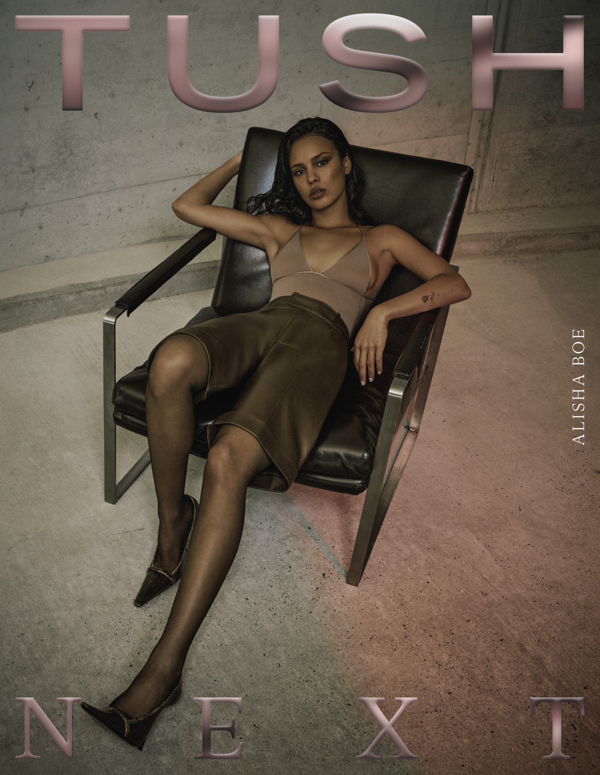 TUSH 59 - Image 7
