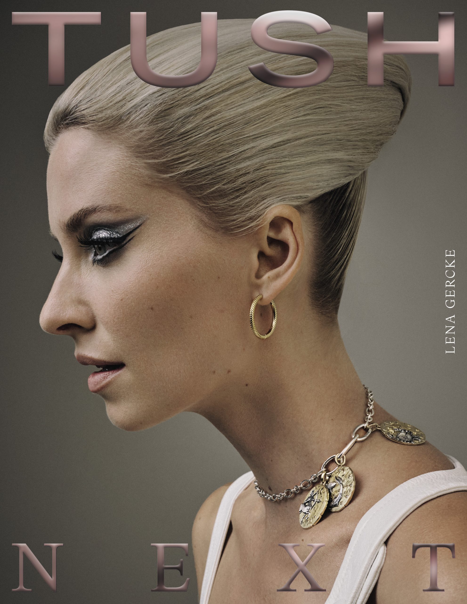 TUSH 59 - Image 12